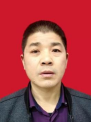 朱伍阳