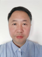 许德敢