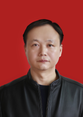 李勇