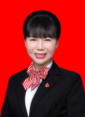 徐金娥
