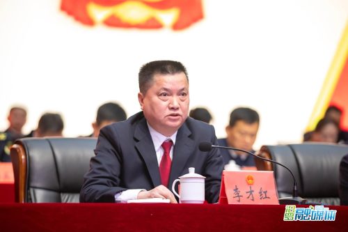 聚焦两会丨今年人大代表十条优秀建议出炉，涉及经济、消防安全、环境治理等